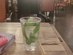 -漫咖啡 (CCPAPK店)