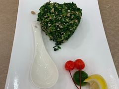 -一品粤珍轩(吴中路店)