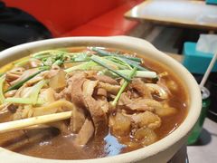 -赤甲皇(仙霞路店)