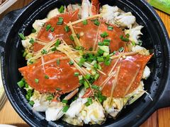 -杨厝六十六农庄农舍(杨厝路店)