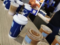 -瑞幸咖啡(中国凤凰大厦店)