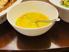 -里宴川菜酒楼(昊祥邻里聚金泉广场店)