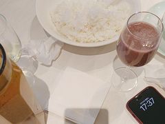 -绿杨春·淮扬宴(庐山路店)
