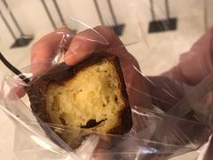 -OUR Bakery(SKP-S店)