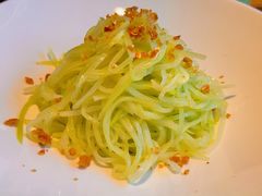 -YAFEE雅菲·粤菜·湘菜·融合菜(魏公村店)