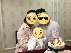 -诗安嘉康月子中心(未来方舟店)