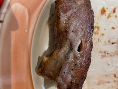 -五洲皇冠巴西烤肉餐厅