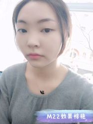 -美莱医疗美容医院