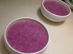 -客语客家菜(佳兆业广场店)