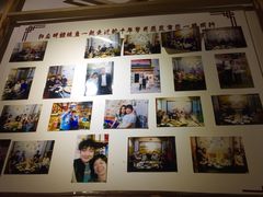 -金明姬铁锅炖(东坝店)