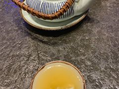 -将太无二·北美传奇寿司(荟聚购物中心西红门店)