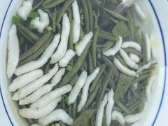 -美味之家·湖景农家乐(太湖东山店)