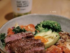 -Wagas沃歌斯(武汉恒隆广场店)