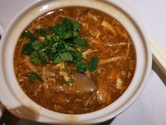 -席家花园(巨鹿花园店)