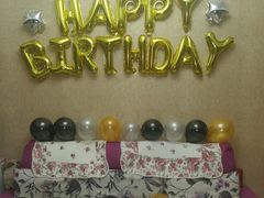 -兄弟拉面馆(三八广场店)