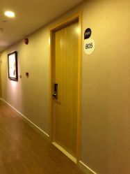 -海豚湾高端月子会所(黄浦店)