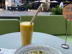 -Wagas沃歌斯(杭州黄龙万科店)
