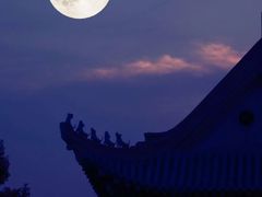 -糯米包油条(武汉大学店)