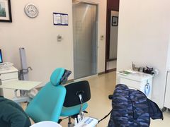 -泰康拜博口腔(凯迪大厦店)