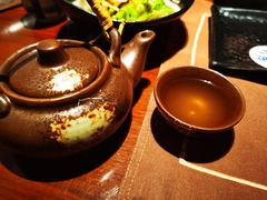 -金沙滩喜来登度假酒店-雅日本餐厅