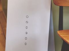 -Onirii Coffee(长乐路店)