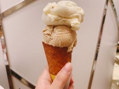 -LUNEURS月乐诗·法式冰淇淋(环贸店)