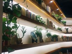 -十二舍·湯物素煮(江泰潤政店)