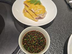 -金陵家宴·金陵春·南京菜(夫子庙店)