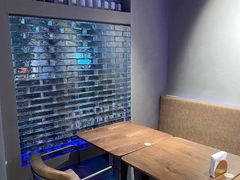 -BRAVO·布瓦屋西餐