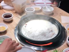 -好彩猪肚鸡(正弘城店)