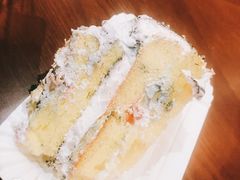 -欧派蛋糕(总店)