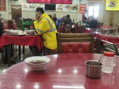 -西塔大冷面(市府大路店)