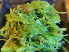 -面爱面(长椿街店)