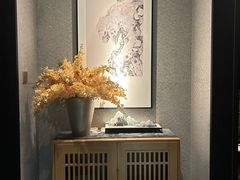 -新紫霞养生·影院足道·SPA(金山区店)