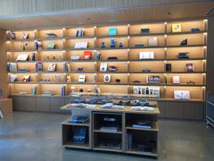 -现代汽车文化中心 Hyundai Motorstudio Beijing