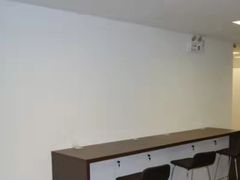 -上汽大众同际4S店