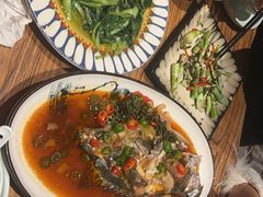 -百万叔(临湖店)