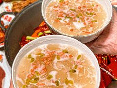 -龙厂长火锅厂(抚琴店)