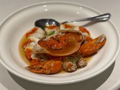 -伯衡55·吉品轩(乌鲁木齐南路店)