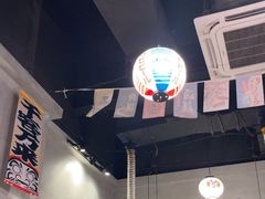 -陇璟烧肉酒场(友谊阳光城店)