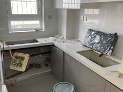 -星皖工长俱乐部·老房装修