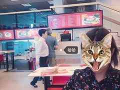 -振鼎鸡(丰庄路店)