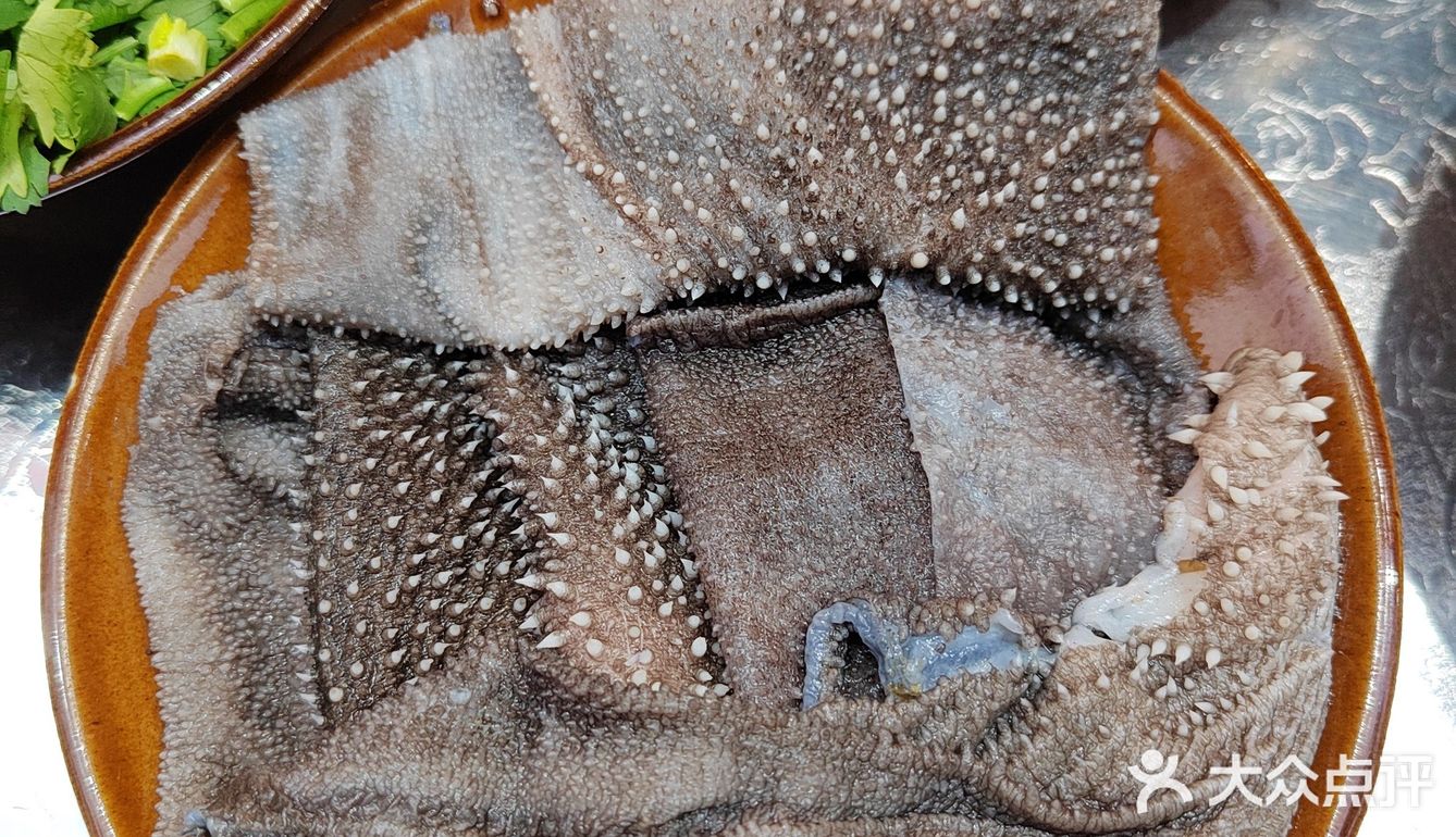 #成都交大路一家宝藏火锅店