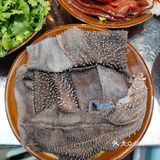 #成都交大路一家宝藏火锅店