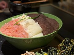 -山缓缓火锅(青岛万象城店)