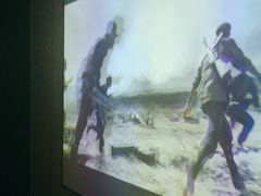 -华夏良子·足道SPA艾灸(翠微店)