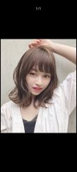 -BHG Hair Salon