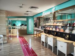 -西檬树SIMON·T轻奢蛋糕(大东方Max店)