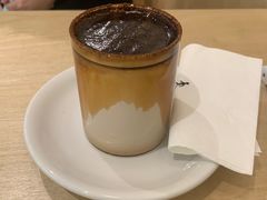 -常识咖啡common sense(春熙路店)