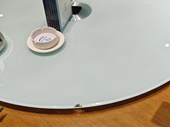 -新海渔港·胶东海鲜家常菜·家宴(奥体中心店)
